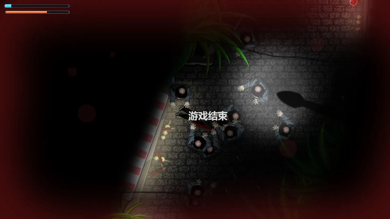 ϸ����Ե�����ֻ���v1.01.80 �ٷ������ͼ