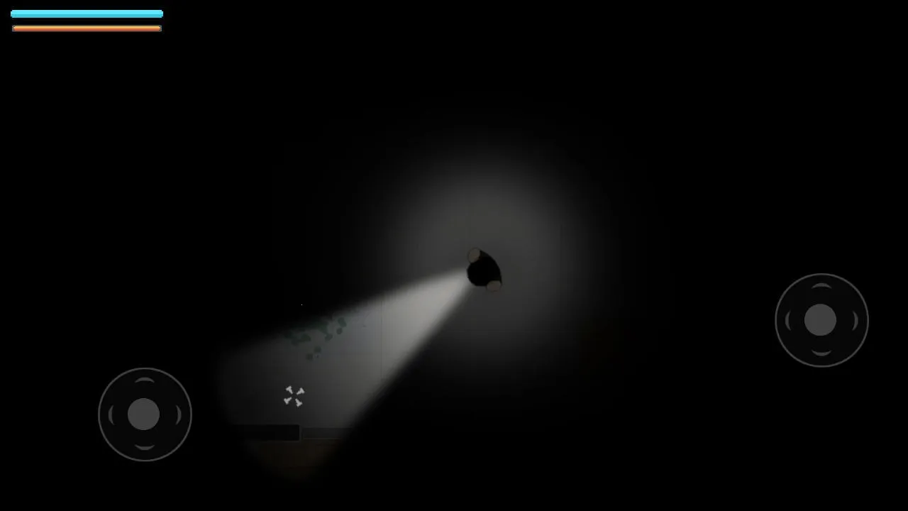 ϸ����Ե�����ֻ���v1.01.80 �ٷ������ͼ