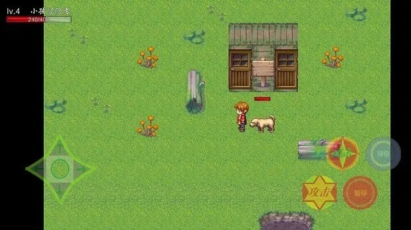 ������vAlpha0.13.6 �ٷ������ͼ