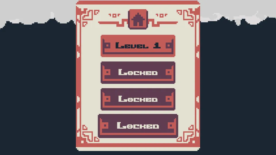 а���ħv2.6 �ֻ����ͼ