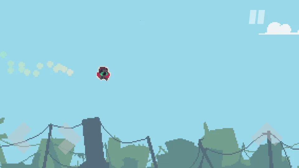 а���ħv2.6 �ֻ����ͼ