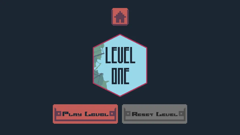 а���ħv2.6 �ֻ����ͼ