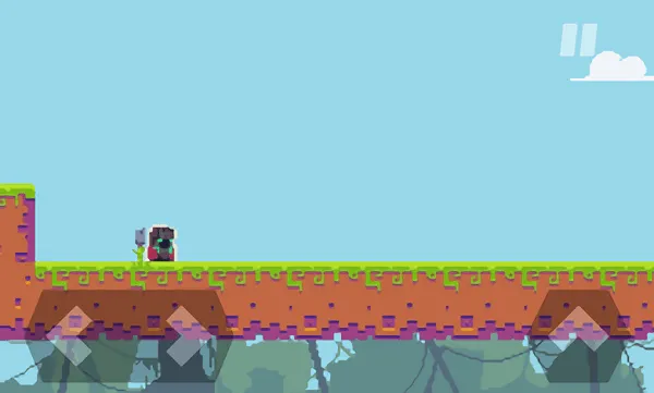 а���ħv2.6 �ֻ����ͼ