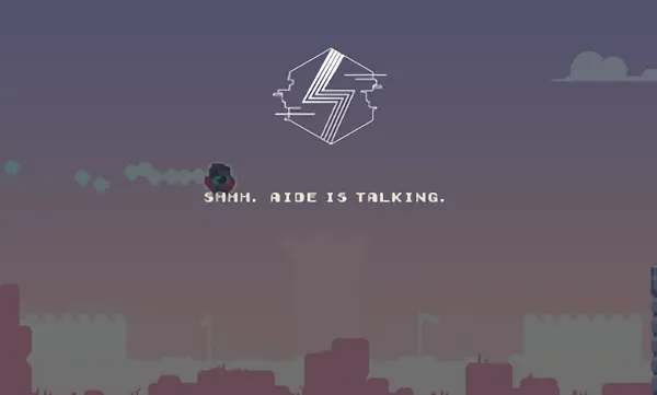 а���ħv2.6 �ֻ����ͼ