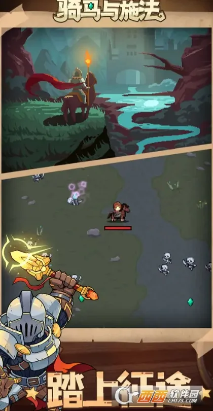 ������ʩ��v1.3.6 �ٷ������ͼ