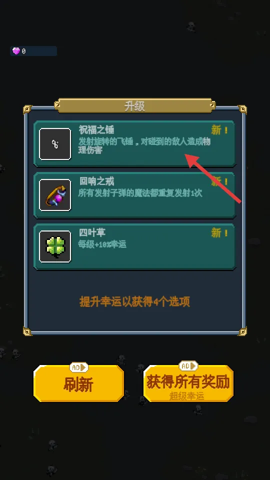 ������ʩ��