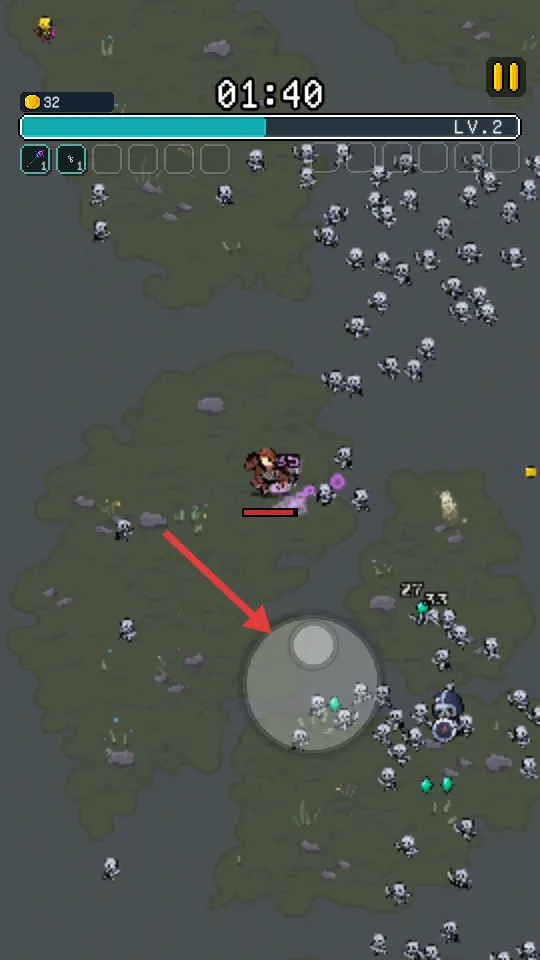 ������ʩ��