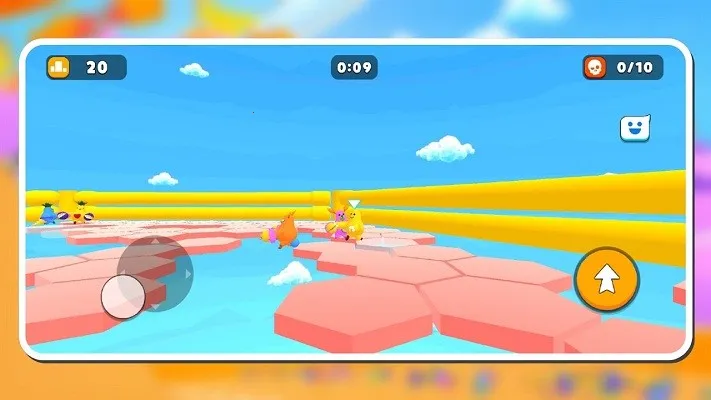 ¡¡�˻ʼ��ɶ�v1.1.2 �ֻ����ͼ