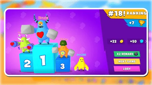 ¡¡�˻ʼ��ɶ�v1.1.2 �ֻ����ͼ