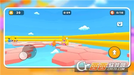 ¡¡�˻ʼ��ɶ�v1.1.2 �ֻ����ͼ