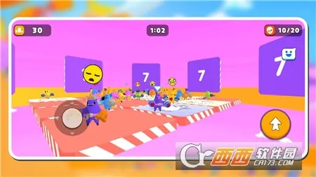 ¡¡�˻ʼ��ɶ�v1.1.2 �ֻ����ͼ