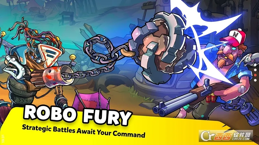 ����Ҳ��������ֻ���v16 ��Ѱ��ͼ