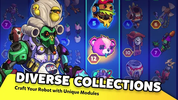 ����Ҳ��������ֻ���v16 ��Ѱ��ͼ