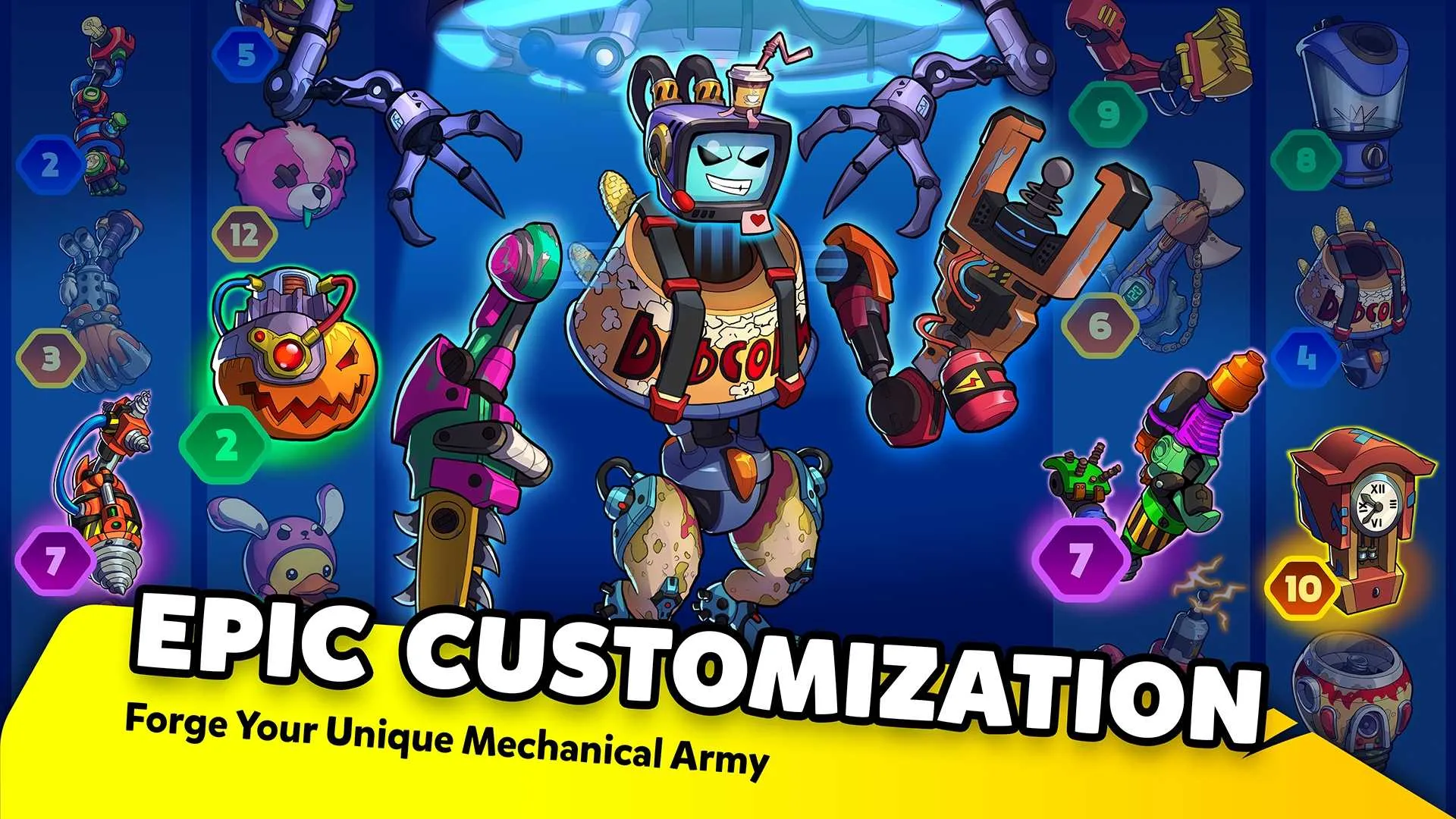 ����Ҳ��������ֻ���v16 ��Ѱ��ͼ