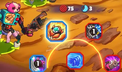 ����Ҳ��������ֻ���