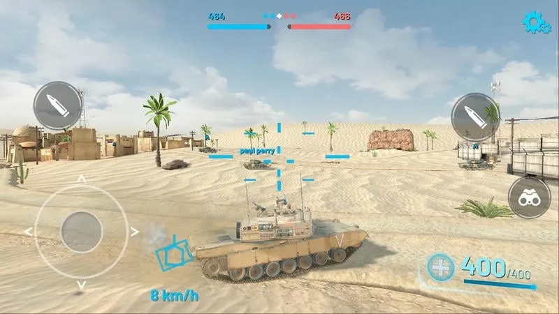 ս������ս��