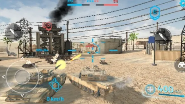 ս������ս��