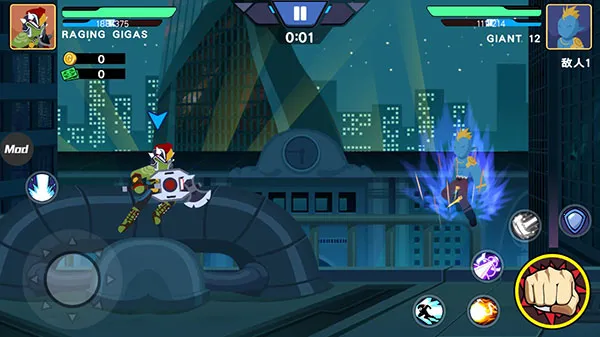 Ӣ��ս��2026���ذ�װ