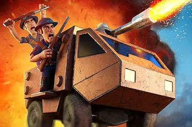 Ӣ��ս��2026���ذ�װ