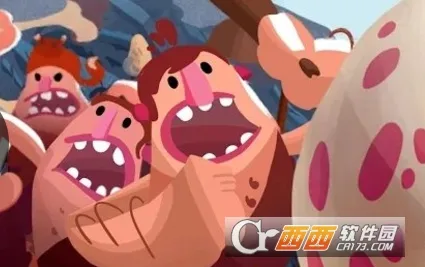 Dino Bash2026�ٷ�����