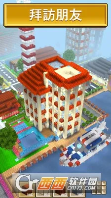 ��������v1.66 ��Ѱ��ͼ