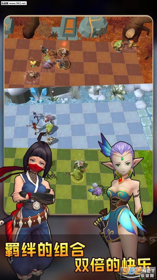 ��������v1.66 ��Ѱ��ͼ