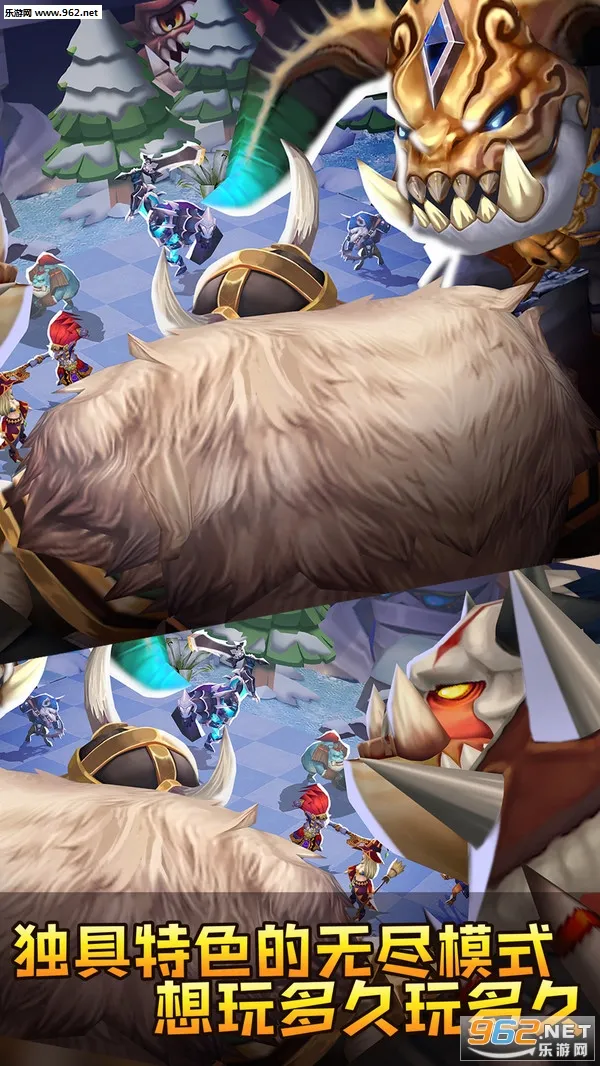 ��������v1.66 ��Ѱ��ͼ