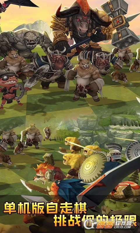 ��������v1.66 ��Ѱ��ͼ