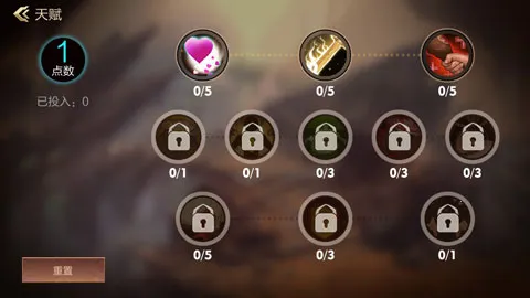 方块世界 方块世界