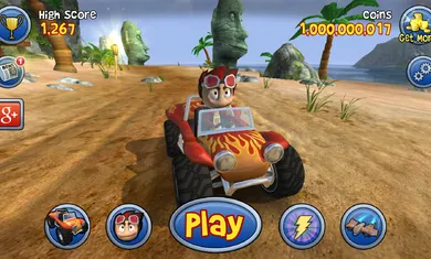 ɳ̲������ս��׿���ֻ���v1.3.15 ��׿���ͼ