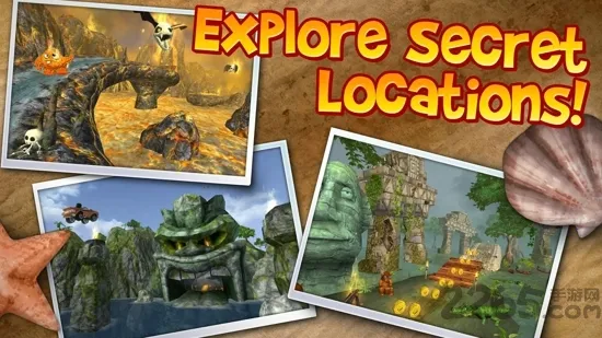 ɳ̲������ս��׿���ֻ���