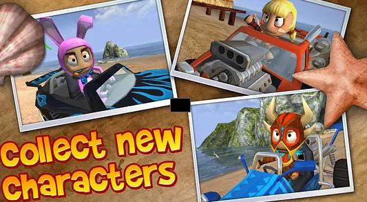 ɳ̲������ս��׿���ֻ���v1.3.15 ��׿���ͼ