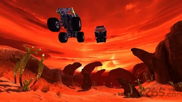 ɳ̲������ս��׿���ֻ���v1.3.15 ��׿���ͼ