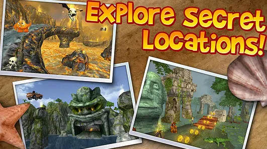 ɳ̲������ս��׿���ֻ���v1.3.15 ��׿���ͼ