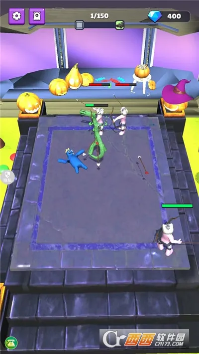 ����С����v1.0.12 ��Ѱ��ͼ