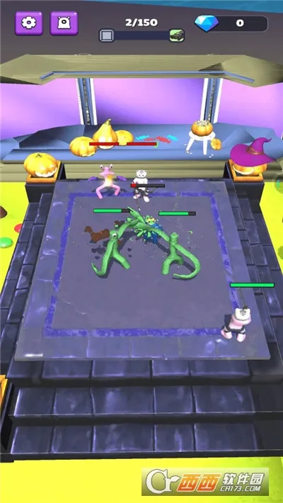 ����С����v1.0.12 ��Ѱ��ͼ