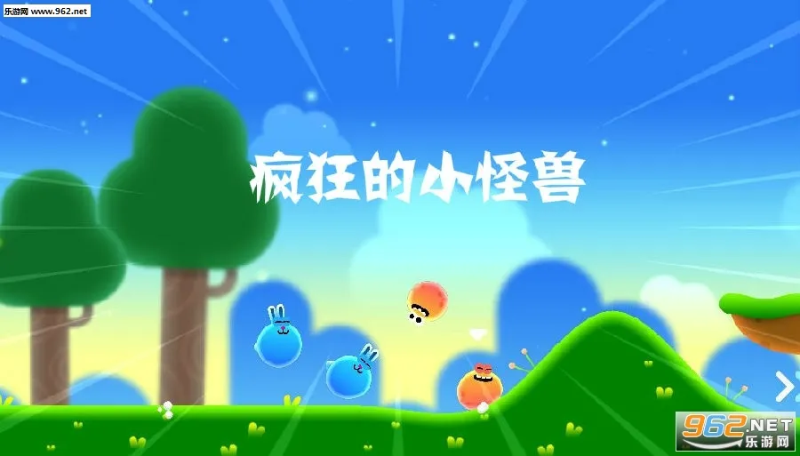 ����С����