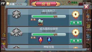 ���޴�½3������˵2026�ٷ�����