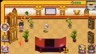 ���޴�½3������˵2026�ٷ�����