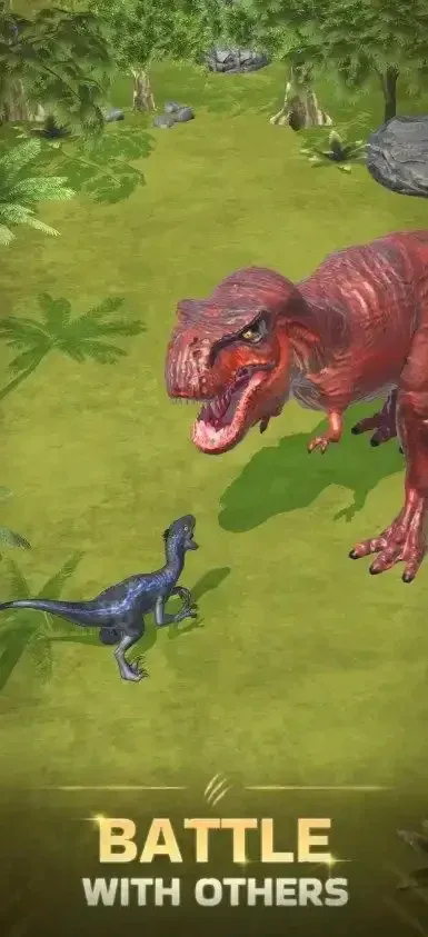 �������������ֻ���v187.1.4 ��׿���ͼ