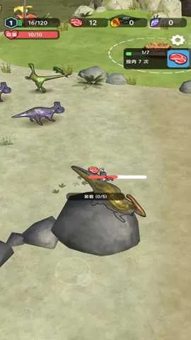 �������������ֻ���v187.1.4 ��׿���ͼ