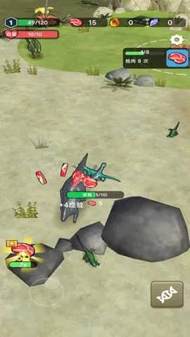 �������������ֻ���v187.1.4 ��׿���ͼ