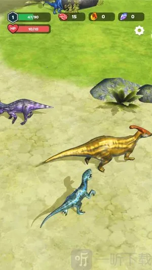 �������������ֻ���