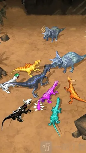 �������������ֻ���