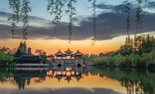 扬州发布2026下载安装 扬州发布2026下载安装