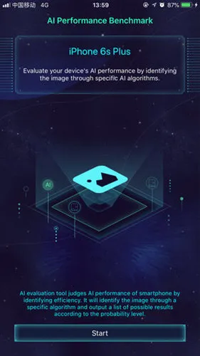 aimarkv4.1 ��Ѱ��ͼ