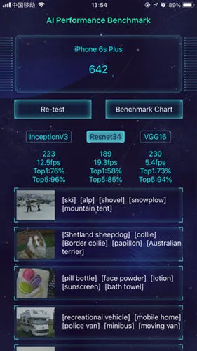 aimarkv4.1 ��Ѱ��ͼ