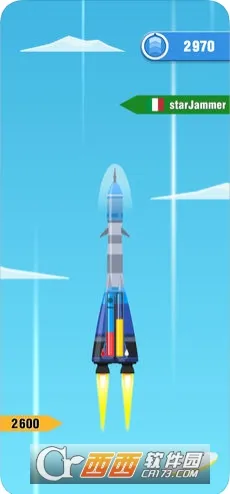 ������v1.7.1 ��Ѱ��ͼ