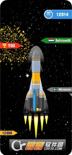 ������v1.7.1 ��Ѱ��ͼ