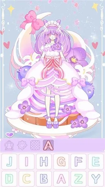 װ��ħ����Ův1.0.4 ��Ѱ��ͼ